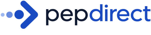PepDirect