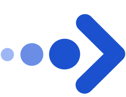PepDirect
